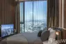 2 Bedroom Condo for sale in Hyde Heritage Thonglor, Khlong Tan Nuea, Bangkok near BTS Thong Lo