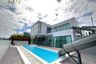 4 Bedroom Villa for rent in Hin Lek Fai, Prachuap Khiri Khan