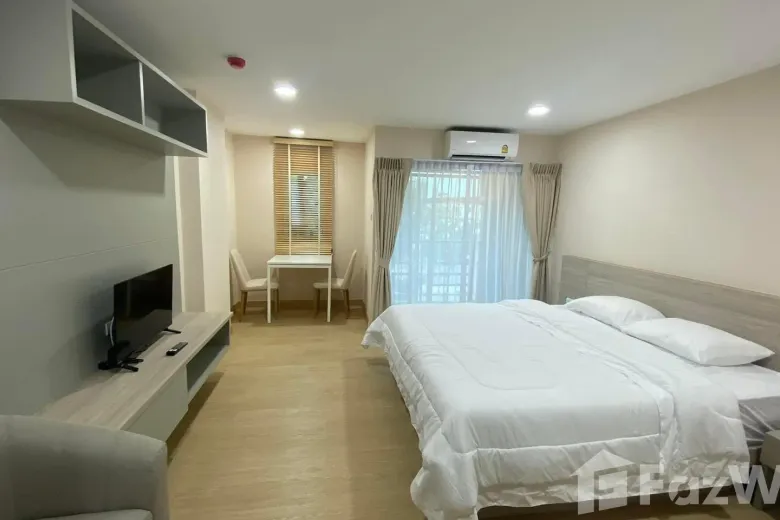 Condo For Rent