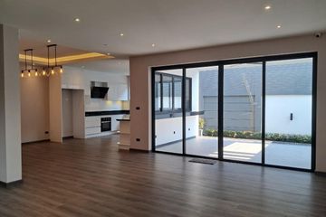 4 Bedroom Villa for sale in Ban Waen, Chiang Mai