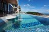 4 Bedroom Villa for Sale or Rent in Darika residence, Mae Nam, Surat Thani