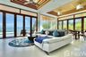 4 Bedroom Villa for rent in Darika residence, Mae Nam, Surat Thani