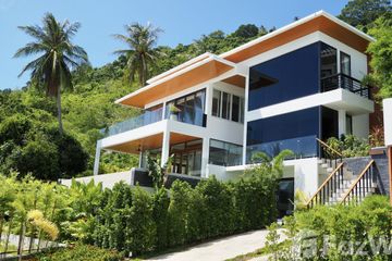 4 Bedroom Villa for Sale or Rent in Darika residence, Mae Nam, Surat Thani