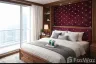 2 Bedroom Condo for sale in The Room Sathorn-Taksin, Bang Yi Ruea, Bangkok near BTS Talat Phlu