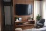 2 Bedroom Condo for sale in The Room Sathorn-Taksin, Bang Yi Ruea, Bangkok near BTS Talat Phlu