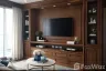 2 Bedroom Condo for sale in The Room Sathorn-Taksin, Bang Yi Ruea, Bangkok near BTS Talat Phlu