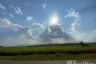 Land for sale in Khilek, Chiang Mai