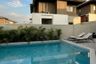5 Bedroom Villa for sale in HORIZON By Patta, Nong Pla Lai, Chonburi