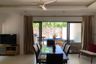 3 Bedroom Villa for rent in Bo Phut, Surat Thani