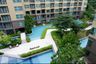 2 Bedroom Condo for sale in Cha am, Phetchaburi