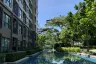 2 Bedroom Condo for sale in Rain, Cha am, Phetchaburi