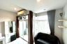 1 Bedroom Condo for rent in The Bell Condominium, Chalong, Phuket
