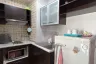 1 Bedroom Condo for sale in The Complete Ratchaprarop, Thanon Phaya Thai, Bangkok near BTS Victory Monument