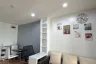1 Bedroom Condo for sale in The Complete Ratchaprarop, Thanon Phaya Thai, Bangkok near BTS Victory Monument