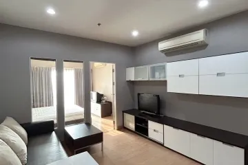 1 Bedroom Condo for sale in Thanon Phaya Thai, Bangkok near MRT Rang Nam