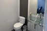 1 Bedroom Condo for sale in The Complete Ratchaprarop, Thanon Phaya Thai, Bangkok near BTS Victory Monument