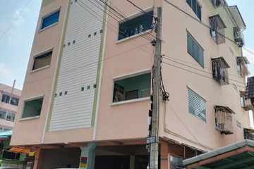 24 Bedroom Commercial for sale in Bang Mueang, Samut Prakan