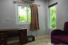 3 Bedroom House for rent in Taling Ngam, Surat Thani