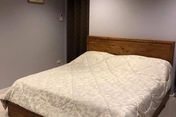 3 Bedroom House for rent in Nong Prue, Chonburi