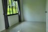 2 Bedroom House for rent in The Palm Garden 4, San Phak Wan, Chiang Mai