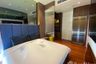 1 Bedroom Condo for Sale or Rent in KHUN by YOO inspired by Starck, Khlong Tan Nuea, Bangkok near BTS Thong Lo