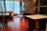 1 Bedroom Condo for Sale or Rent in KHUN by YOO inspired by Starck, Khlong Tan Nuea, Bangkok near BTS Thong Lo