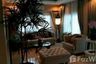 4 Bedroom House for sale in The Esteem, Ton Pao, Chiang Mai