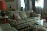 4 Bedroom House for sale in The Esteem, Ton Pao, Chiang Mai