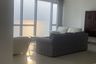 4 Bedroom Condo for rent in Na Kluea, Chonburi