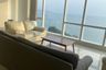 4 Bedroom Condo for rent in The Palm Wongamat Beach, Na Kluea, Chonburi
