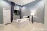 2 Bedroom House for Sale or Rent in Thap Tai, Prachuap Khiri Khan