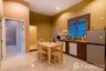 2 Bedroom House for Sale or Rent in Thap Tai, Prachuap Khiri Khan