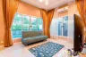 2 Bedroom House for Sale or Rent in Thap Tai, Prachuap Khiri Khan
