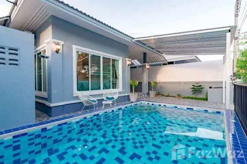 2 Bedroom House for Sale or Rent in Thap Tai, Prachuap Khiri Khan