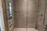 Condo for Sale or Rent in The Platinum, Thanon Phetchaburi, Bangkok near BTS Chit Lom