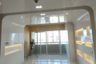 Condo for Sale or Rent in The Platinum, Thanon Phetchaburi, Bangkok near BTS Chit Lom