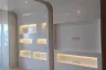 Condo for Sale or Rent in The Platinum, Thanon Phetchaburi, Bangkok near BTS Chit Lom