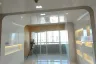 Condo for Sale or Rent in The Platinum, Thanon Phetchaburi, Bangkok near BTS Chit Lom