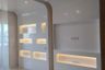Condo for Sale or Rent in The Platinum, Thanon Phetchaburi, Bangkok near BTS Chit Lom