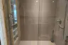 Condo for Sale or Rent in The Platinum, Thanon Phetchaburi, Bangkok near BTS Chit Lom