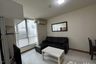 1 Bedroom Condo for Sale or Rent in Noble House Phayathai, Thanon Phaya Thai, Bangkok near BTS Phaya Thai