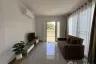 4 Bedroom House for rent in Ban Waen, Chiang Mai