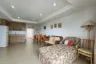 2 Bedroom Condo for sale in Jamjuree Condo, Nong Kae, Prachuap Khiri Khan