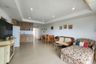 2 Bedroom Condo for sale in Jamjuree Condo, Nong Kae, Prachuap Khiri Khan
