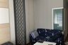 Condo for sale in siri condo, Fa Ham, Chiang Mai