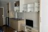 Condo for sale in siri condo, Fa Ham, Chiang Mai