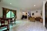 4 Bedroom Townhouse for sale in Bo Phut, Surat Thani