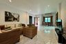 4 Bedroom Townhouse for sale in Bo Phut, Surat Thani