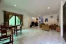4 Bedroom Townhouse for sale in Bo Phut, Surat Thani