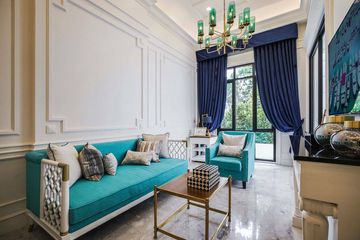 2 Bedroom Condo for sale in Na Jomtien, Chonburi